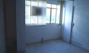 Imagem 2: Sala/Conjunto para venda tem 38 metros quadrados em Centro - Osasco - SP