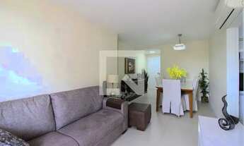 Imagem 5: Apartamento para Aluguel - Freguesia , 2 Quartos, 86 m2