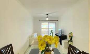 Imagem 6: Apartamento 03 Quartos em Aviação - Praia Grande, SP