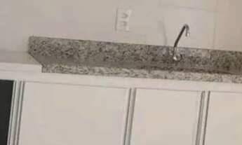 Imagem 7: Apartamento com 3 dormitórios para Locação R$2.363,00