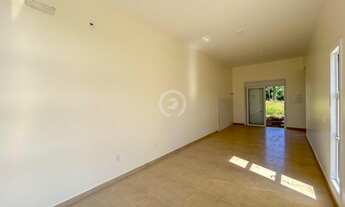 Imagem 6: Venda Casa com 2 dormitórios