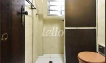 Imagem 2: São Bernardo do Campo - Casa Padrão - Vila Santa Eugênia