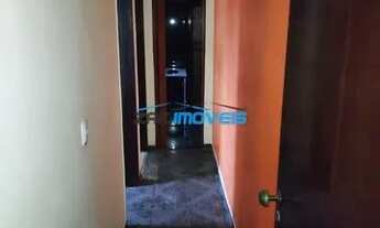 Imagem 2: Apartamento com 2 dorms, Rocha, São Gonçalo, Cod: 242