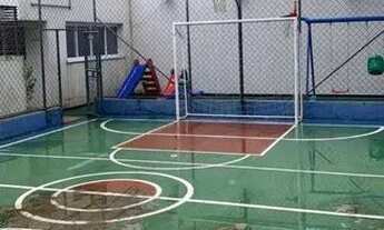 Imagem 3: Apartamento com 3 dormitórios para Locação R$2.363,00