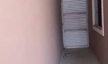 Imagem 2: CASA DE CONDOMÍNIO duplex, 4 suítes, 3 vagas em Vargem Pequena!