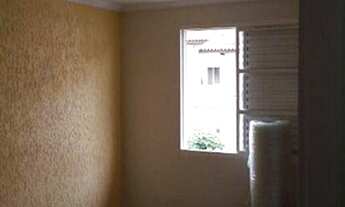 Imagem 2: Apartamento com 3 dormitórios à venda, 63 m² - Demarchi - São Bernardo do Campo/SP