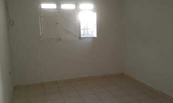 Imagem 2: Casa para alugar