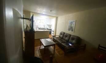 Imagem 4: CASA PRA ALUGAR 1.400