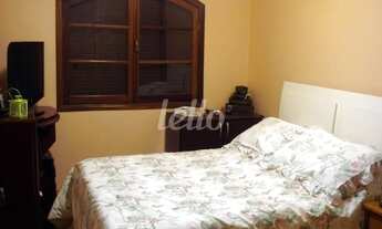 Imagem 7: São Paulo - Casa Padrão - Vila Prudente