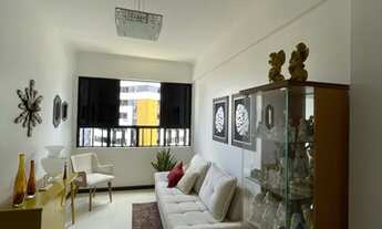 Imagem 2: ! Condomínio Aquarius oportunidade