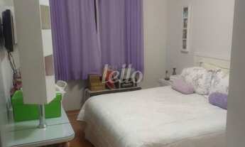 Imagem 6: São Paulo - Apartamento Padrão - Vila Prudente