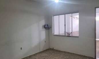 Imagem 5: Casa com 2 dormitórios para alugar, 70 m² por R$ 1.150,00/mês - Paciência - Rio de Janeiro