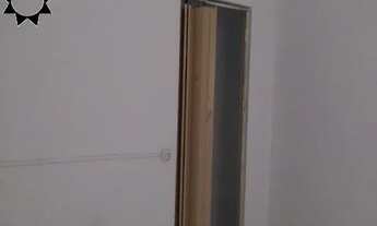 Imagem 6: CASA - BUSSOCABA