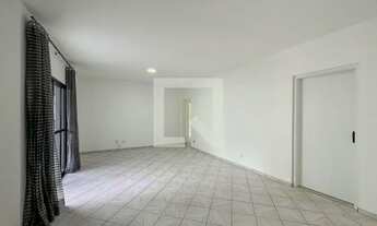 Imagem 2: Apartamento para Aluguel - Barra Funda, 4 Quartos, 180 m2