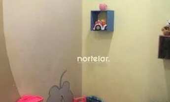 Imagem 6: APARTAMENTO VILA SIQUEIRA (BRASILÂNDIA