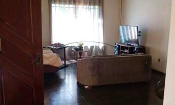 Imagem 5: Casa à venda, 210 m² por R$ 520.000,00 - Jardim Siriema - Sorocaba/SP