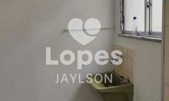 Imagem 6: Apartamento - 03 quartos - Portuguesa