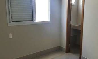 Imagem: Sobrado para venda possui 120 metros quadrados