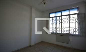 Imagem 5: Apartamento à Venda - Irajá, 2 Quartos, 83 m2