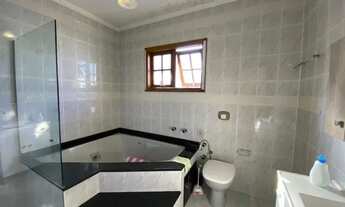 Imagem 7: Alugo anual em Jurere