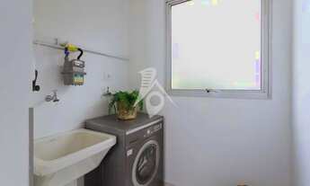 Imagem 6: Apartamento a venda Residencial Parque das Flores