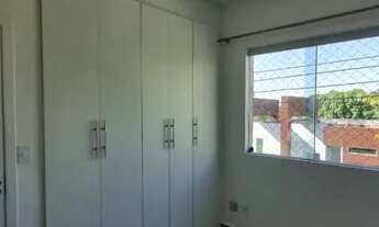 Imagem 7: Alugo apartamento com suíte na Av. Torquato Tapajos