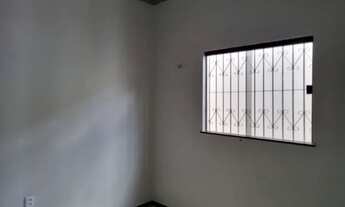 Imagem 7: Venda Casa Caiçara 3 Quartos Barbada Totalmente Financiável..