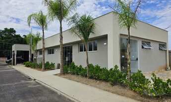 Imagem 2: Passo financiamento