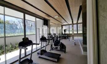 Imagem 7: SAO PAULO - Apartamento Padrão - VILA CLEMENTINO