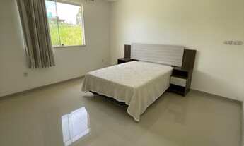 Imagem 4: Haras Residence - Oportunidade!!