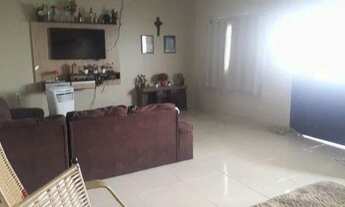 Imagem 3: IMÓVEL ESCRITURADO