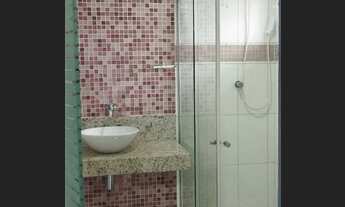 Imagem 2: Alugo linda e confortável casa mobiliada