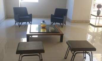 Imagem 3: Exclusive Jabotiana