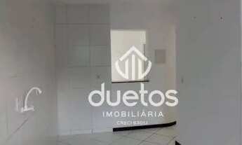 Imagem 4: Apartamento com 2 dormitórios para alugar, 80 m² por R$ 1.960,00/mês - São Pedro - Brusque