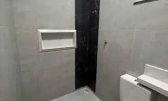 Imagem 3: Vendo imóvel Casa com 3 dormitórios