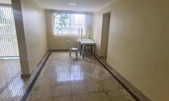 Imagem 7: APARTAMENTO PARA LOCAÇÃO