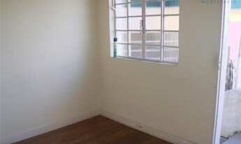 Imagem 7: Casa com 1 dormitório para alugar, 50 m² por R$ 1.280,50/mês - Tatuapé - São Paulo/SP
