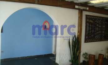 Imagem 3: SÃO PAULO - Terreno - VILA CLEMENTINO