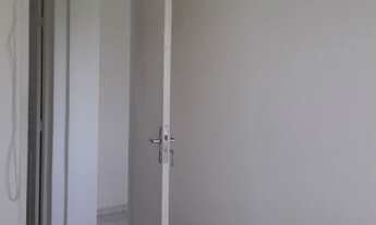 Imagem 7: Apartamento em BROTAS