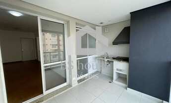 Imagem 5: Apartamento para Locação - Barcelona