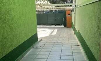 Imagem 14: Residencial - Jd Bonfiglioli