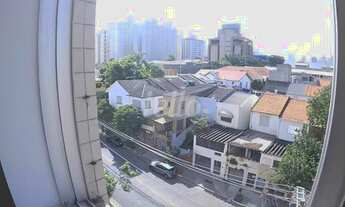 Imagem 3: São Paulo - Apartamento Padrão - Vila Mariana