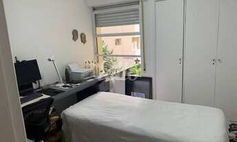 Imagem 7: São Paulo - Apartamento Padrão - Bela Vista