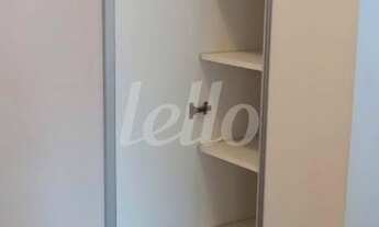 Imagem 7: São Paulo - Casa Padrão - Mooca