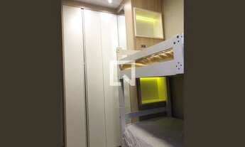 Imagem 4: Apartamento à Venda - Vila Prudente, 3 Quartos, 65 m2