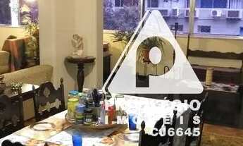 Imagem 6: Apartamento 3 quartos em Copacabana