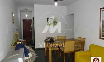 Imagem: Apartamento (tipo - padrao) 3 dormitórios