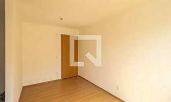 Imagem 3: Apartamento para Aluguel - Guaratiba, 2 Quartos, 45 m2