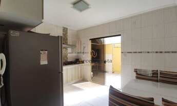 Imagem 7: Casa no Árvore Grande Pouso Alegre/MG