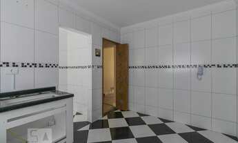 Imagem 4: Apartamento à Venda - Assunção, 2 Quartos, 68 m2